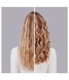 Produktbild 6 von 6, dyson Pre-style Cream Haarcreme