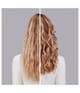 Produktbild 6 von 6, dyson Pre-style Cream Haarcreme