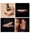 Produktbild 5 von 6, dyson Pre-style Cream Haarcreme