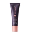 Produktbild 1 von 6, dyson Pre-style Cream Haarcreme