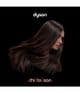 Produktbild 2 von 6, dyson Pre-style Cream Haarcreme