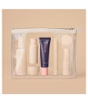 Produktbild 4 von 6, dyson Pre-style Cream Haarcreme