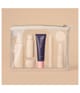 Produktbild 4 von 6, dyson Pre-style Cream Haarcreme