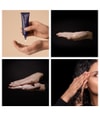 Produktbild 5 von 6, dyson Pre-style Cream Haarcreme
