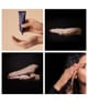 Produktbild 5 von 6, dyson Pre-style Cream Haarcreme