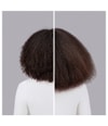 Produktbild 6 von 6, dyson Pre-style Cream Haarcreme