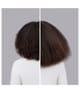 Produktbild 6 von 6, dyson Pre-style Cream Haarcreme