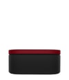 Produktbild 3 von 6, dyson Airwrap i.d.™ Haartrockner