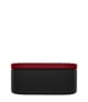 Produktbild 3 von 6, dyson Airwrap i.d.™ Haartrockner