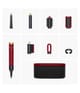 Produktbild 4 von 6, dyson Airwrap i.d.™ Haartrockner