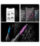Produktbild 5 von 6, dyson Airwrap i.d.™ Haartrockner