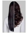 Produktbild 3 von 6, dyson Airwrap Haartrockner
