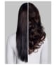Produktbild 3 von 6, dyson Airwrap Haartrockner