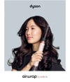 Produktbild 4 von 6, dyson Airwrap Haartrockner