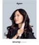 Produktbild 4 von 6, dyson Airwrap Haartrockner