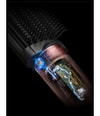 Produktbild 5 von 6, dyson Airwrap Haartrockner