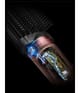Produktbild 5 von 6, dyson Airwrap Haartrockner