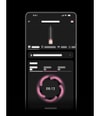 Produktbild 6 von 6, dyson Airwrap Haartrockner