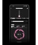 Produktbild 6 von 6, dyson Airwrap Haartrockner