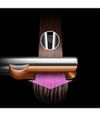 Produktbild 4 von 6, dyson Airstrait™ Glätteisen