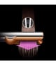 Produktbild 4 von 6, dyson Airstrait™ Glätteisen