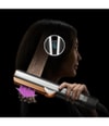 Produktbild 5 von 6, dyson Airstrait™ Glätteisen