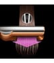 Produktbild 4 von 6, dyson Airstrait™ Glätteisen