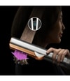 Produktbild 5 von 6, dyson Airstrait™ Glätteisen