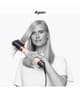 Produktbild 2 von 6, dyson Airwrap i.d.™ Haartrockner
