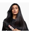 Produktbild 3 von 6, dyson Airwrap i.d.™ Haartrockner