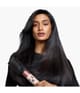 Produktbild 3 von 6, dyson Airwrap i.d.™ Haartrockner