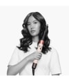 Produktbild 4 von 6, dyson Airwrap i.d.™ Haartrockner