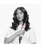 Produktbild 4 von 6, dyson Airwrap i.d.™ Haartrockner