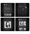 Produktbild 6 von 6, dyson Airwrap i.d.™ Haartrockner