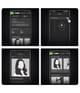 Produktbild 6 von 6, dyson Airwrap i.d.™ Haartrockner