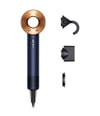 Produktbild 1 von 6, dyson Supersonic ™ Haartrockner