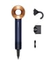 Produktbild 1 von 6, dyson Supersonic ™ Haartrockner