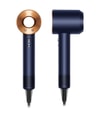 Produktbild 2 von 6, dyson Supersonic ™ Haartrockner