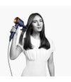 Produktbild 3 von 6, dyson Supersonic ™ Haartrockner