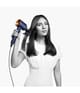 Produktbild 3 von 6, dyson Supersonic ™ Haartrockner