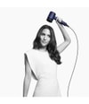 Produktbild 4 von 6, dyson Supersonic ™ Haartrockner