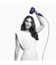 Produktbild 4 von 6, dyson Supersonic ™ Haartrockner