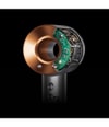 Produktbild 5 von 6, dyson Supersonic ™ Haartrockner