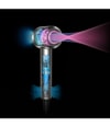 Produktbild 6 von 6, dyson Supersonic ™ Haartrockner