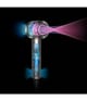 Produktbild 6 von 6, dyson Supersonic ™ Haartrockner