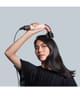 Produktbild 2 von 6, dyson Supersonic r™ Haartrockner
