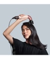 Produktbild 2 von 6, dyson Supersonic r™ Haartrockner