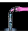 Produktbild 3 von 6, dyson Supersonic r™ Haartrockner
