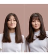 Produktbild 6 von 6, dyson Supersonic r™ Haartrockner