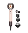 Produktbild 1 von 6, dyson Supersonic Nural™ Haartrockner